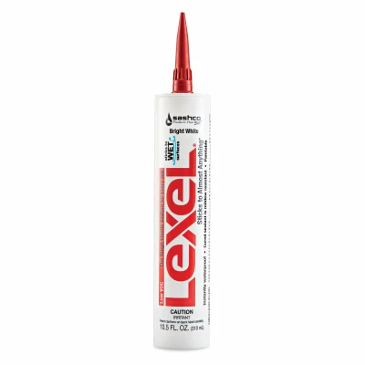 vassartruevalue5390922