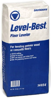 vassartruevalue5391617
