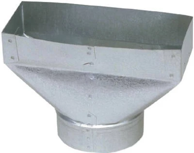 vassartruevalue5393085