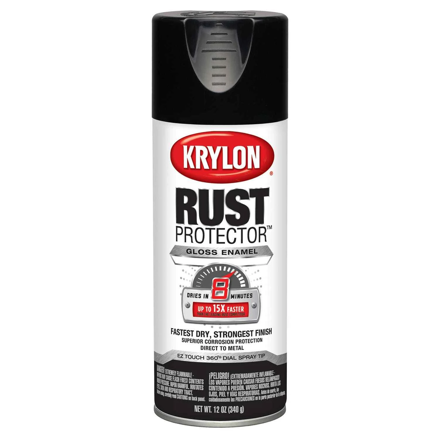 vassartruevalue5394293