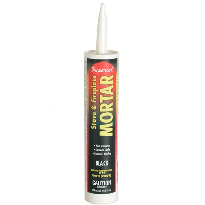 vassartruevalue5395640