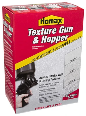 vassartruevalue5398302