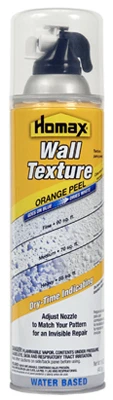 vassartruevalue5399825