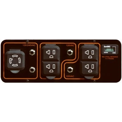 vassartruevalue5399958