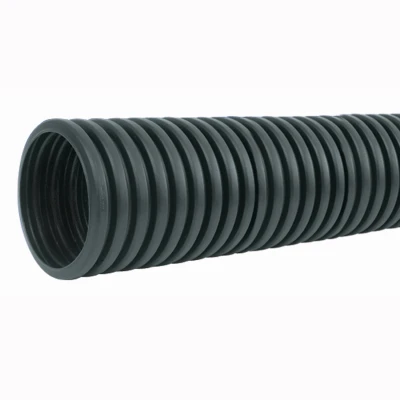 vassartruevalue5401140