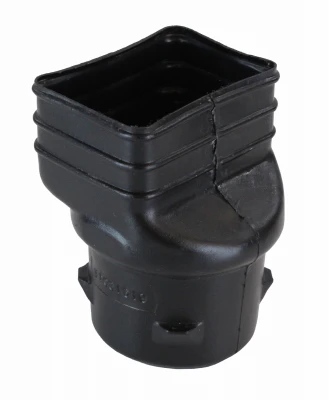 vassartruevalue5401451