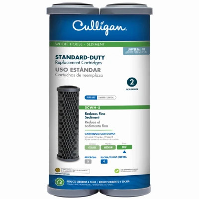 vassartruevalue5401769