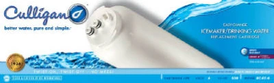 vassartruevalue5401950