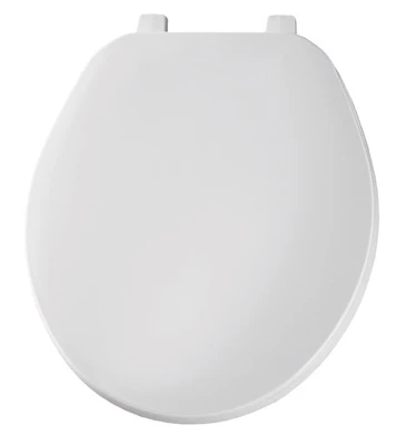 vassartruevalue5404423