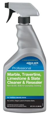 vassartruevalue5405124