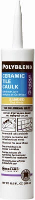 vassartruevalue5405375