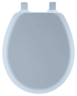 vassartruevalue5405466