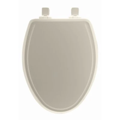 vassartruevalue5405779