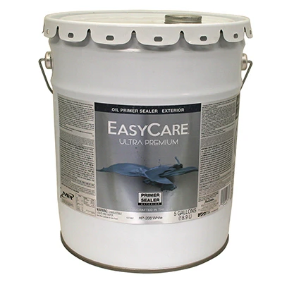 vassartruevalue5408581