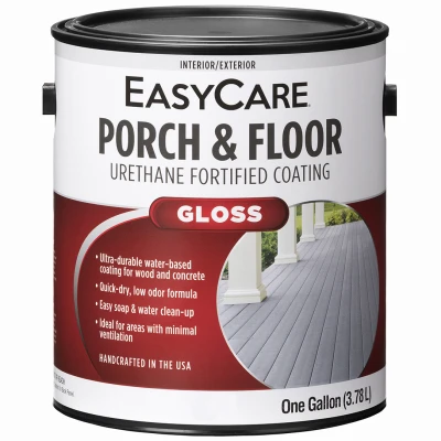 vassartruevalue5408914