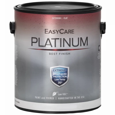 vassartruevalue5410476