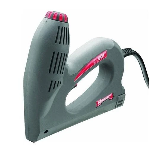 vassartruevalue5413341