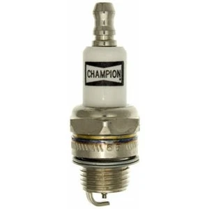 vassartruevalue5413818