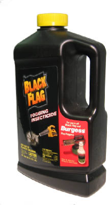 vassartruevalue5419355