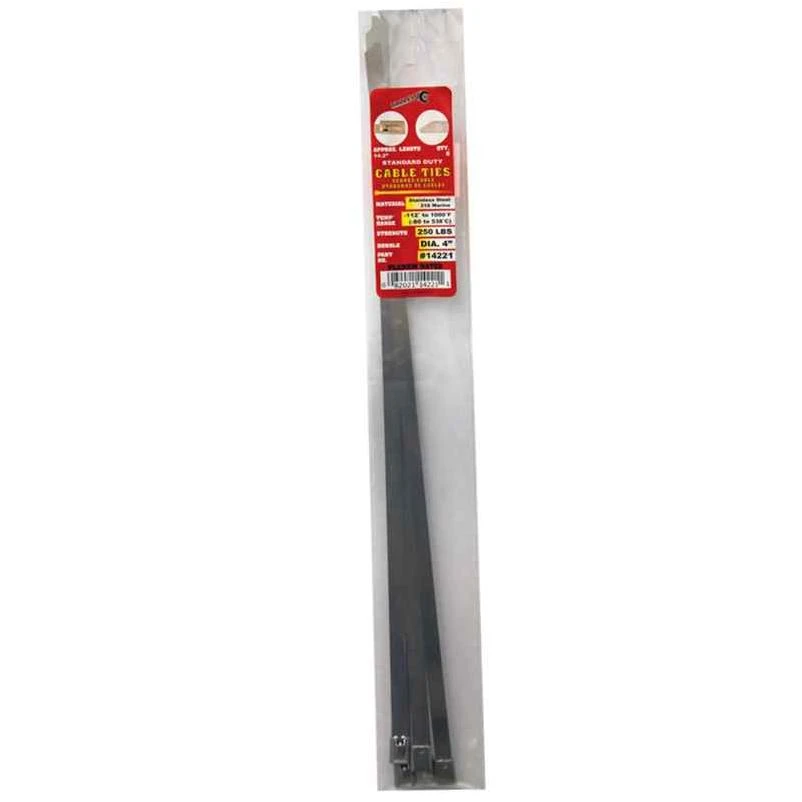 vassartruevalue5423326