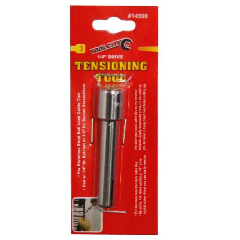 vassartruevalue5423366
