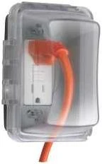 vassartruevalue5427020