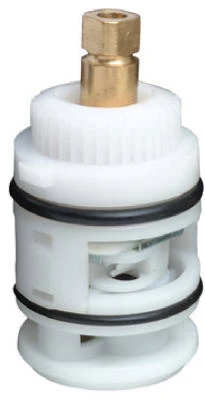 vassartruevalue5428439