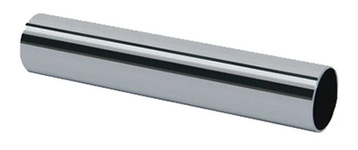 vassartruevalue5428901