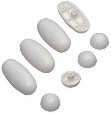 vassartruevalue5429117