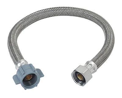 vassartruevalue5430158