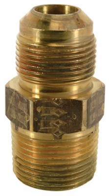vassartruevalue5431502
