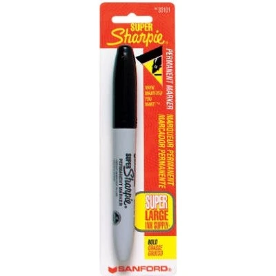 vassartruevalue5431579