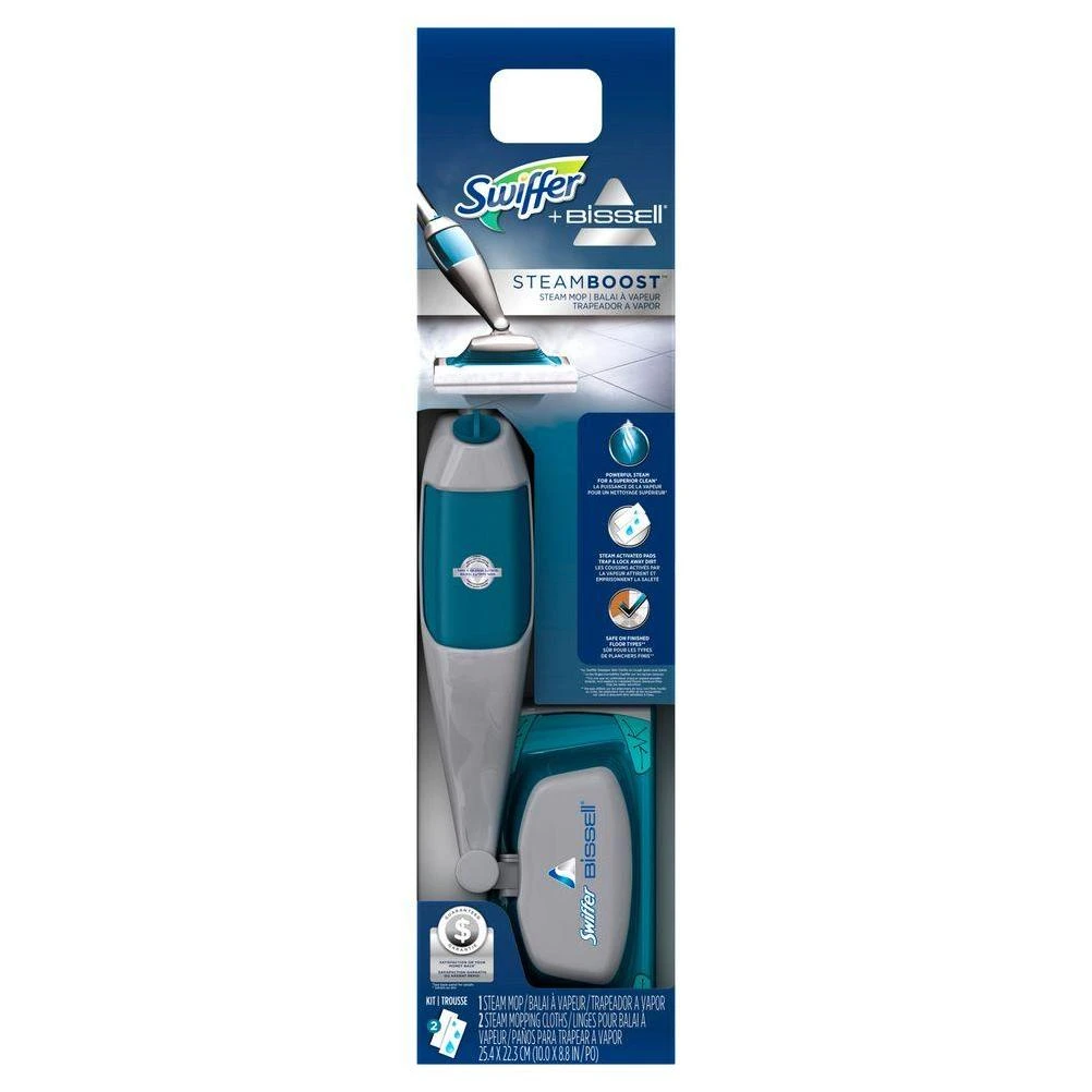 vassartruevalue5431699