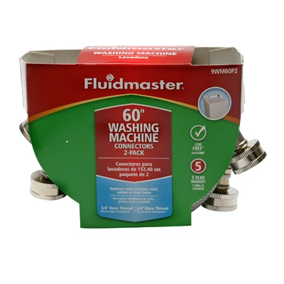 vassartruevalue5437306