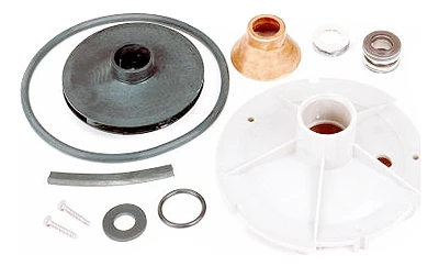 vassartruevalue5437777