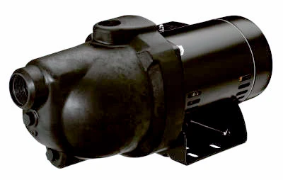 vassartruevalue5438152