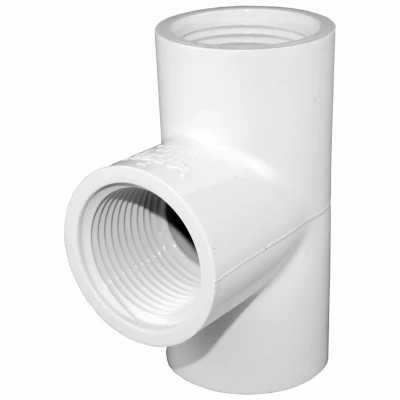vassartruevalue5440653