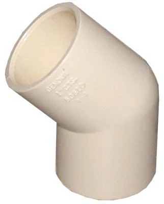vassartruevalue5440742