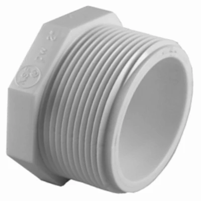 vassartruevalue5441185