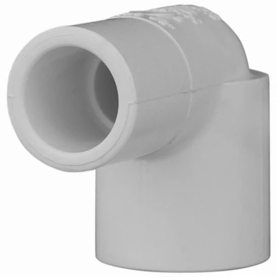 vassartruevalue5441398