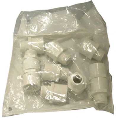 vassartruevalue5442005