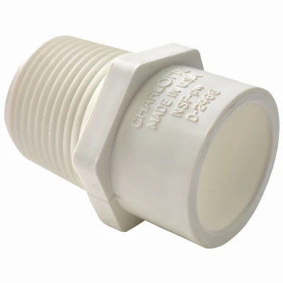 vassartruevalue5443283