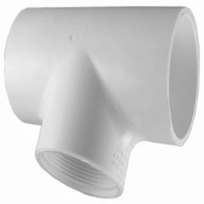 vassartruevalue5445039