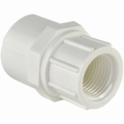 vassartruevalue5445279