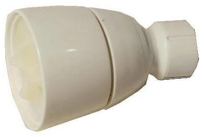 vassartruevalue5445395