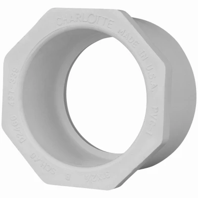 vassartruevalue5445881