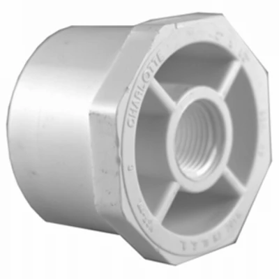 vassartruevalue5445951
