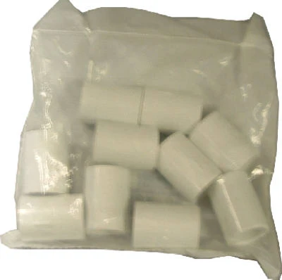 vassartruevalue5446214