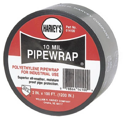 vassartruevalue5448044
