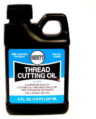 vassartruevalue5448205